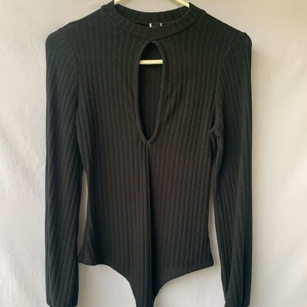 NEVER WORN!